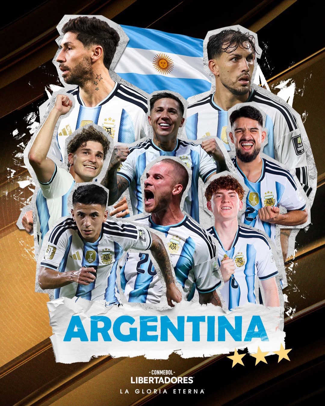 @wsportstv