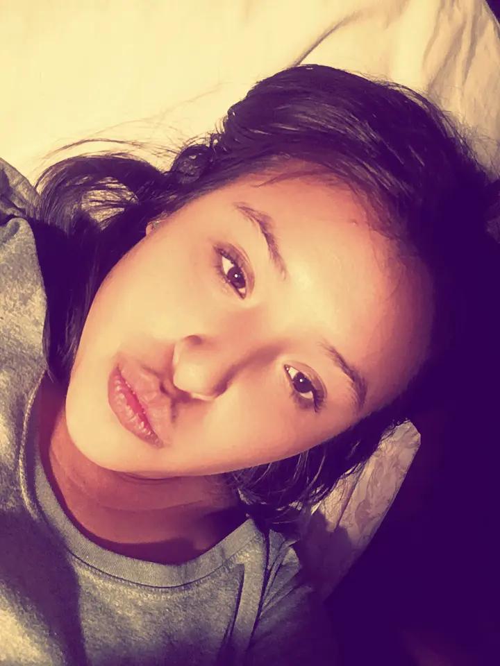 @babyjay18
