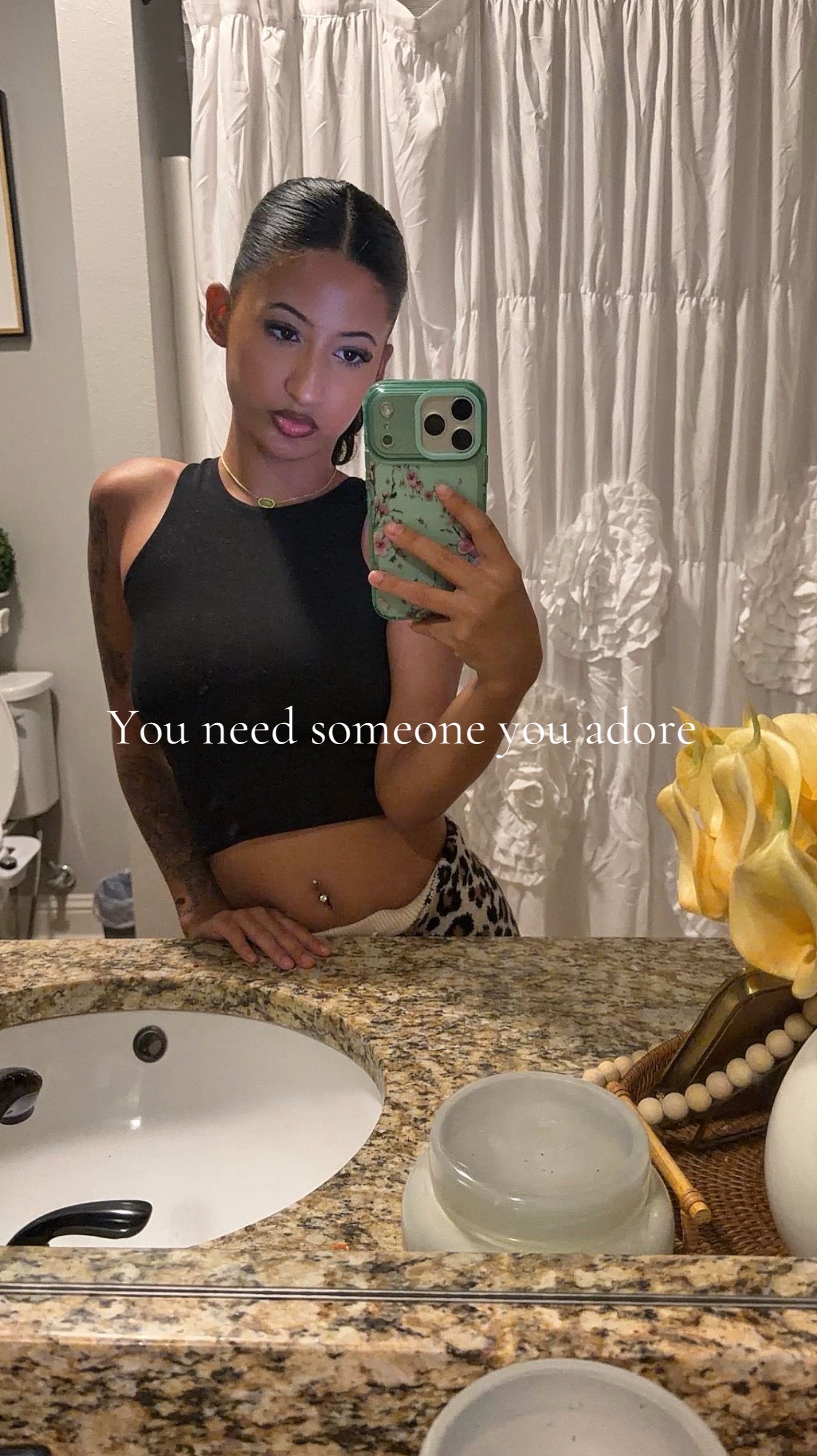 @liliana