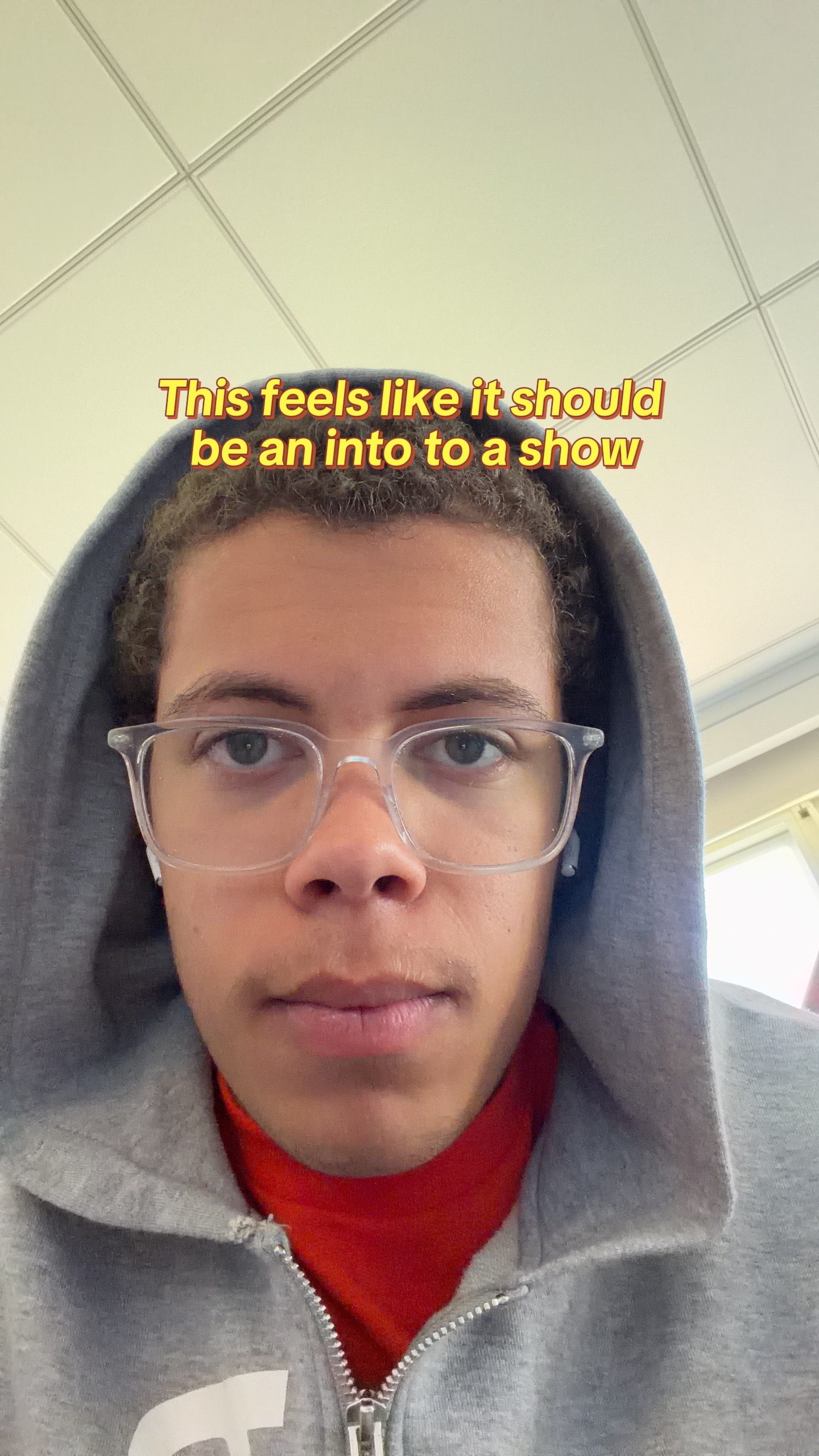 @WTB
