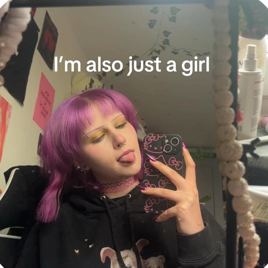 @xoxo