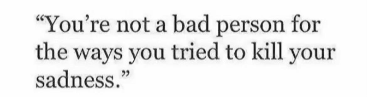 @Fatima