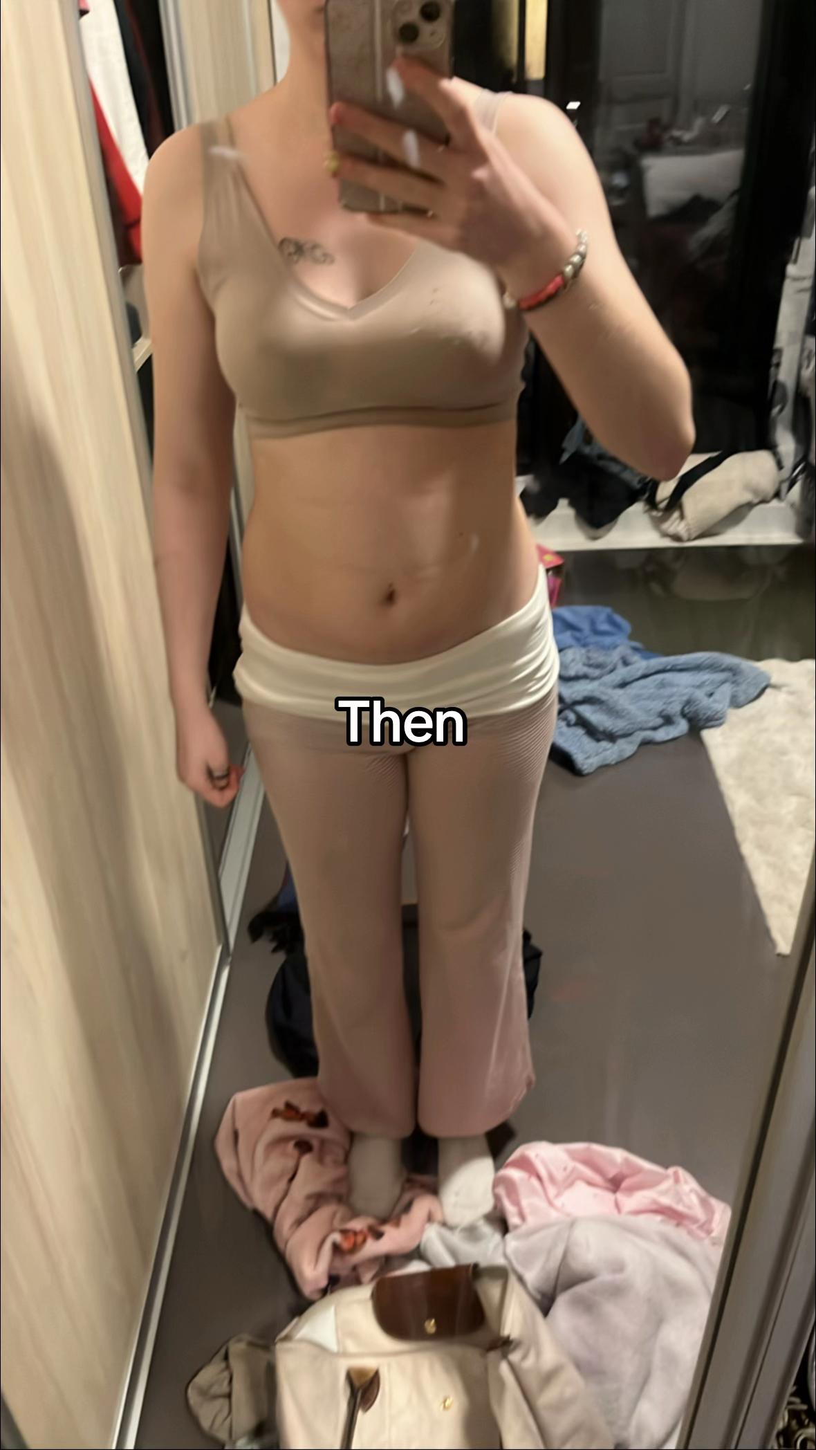 @Angel🪽