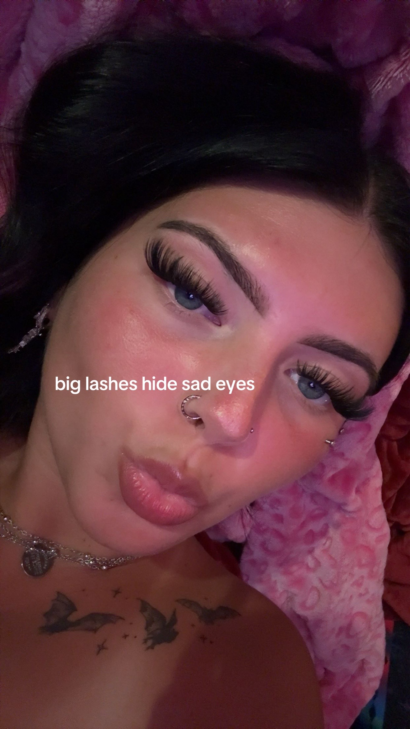 @zootyxo7