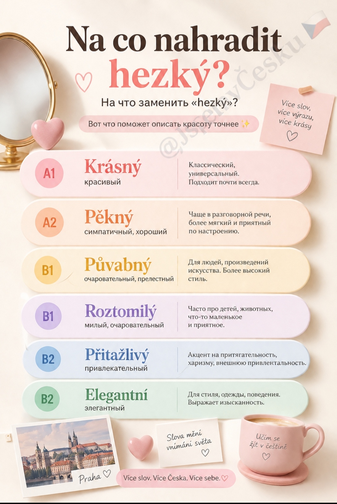 @Jsem v Česku🇨🇿