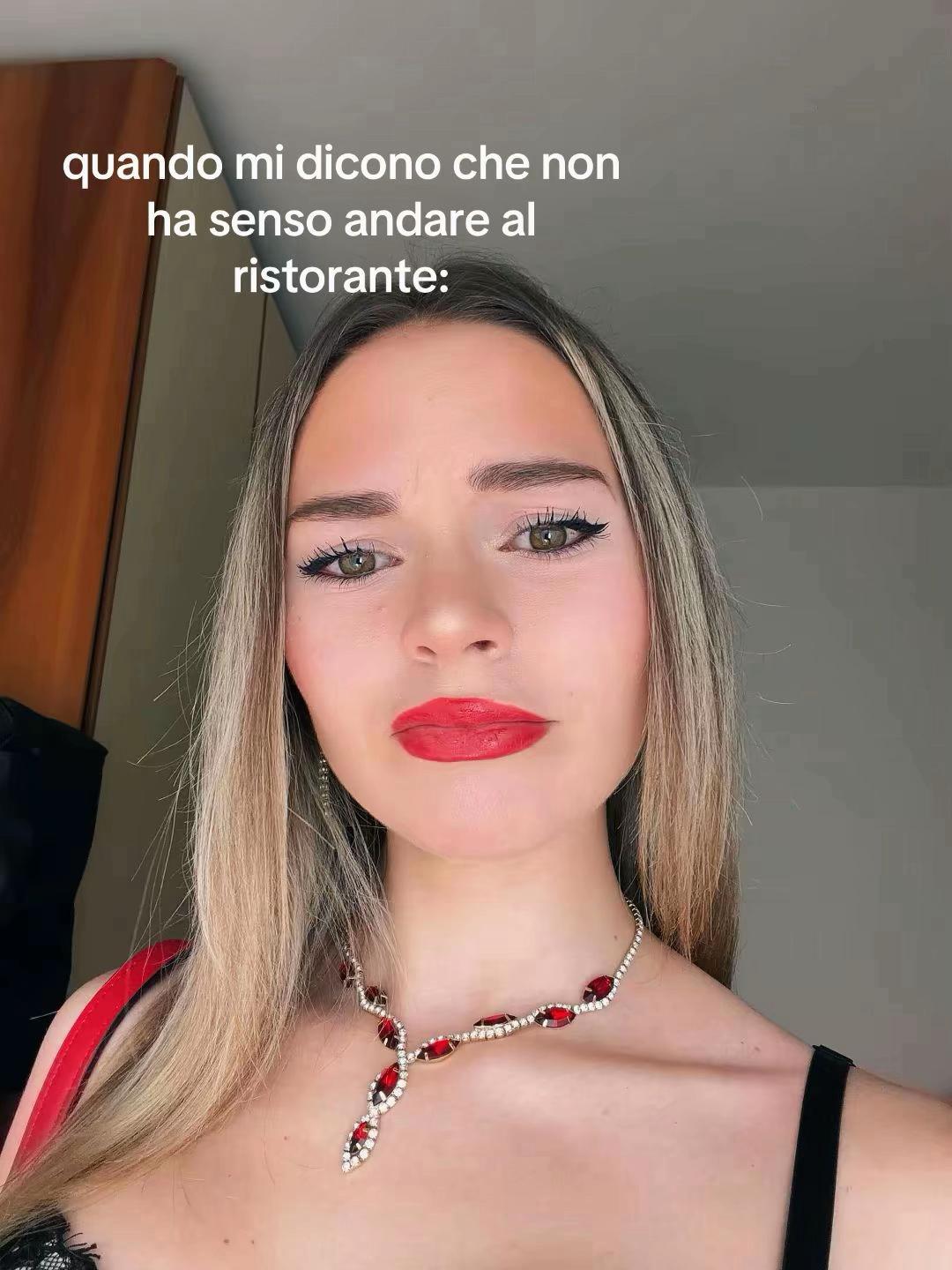 @chia