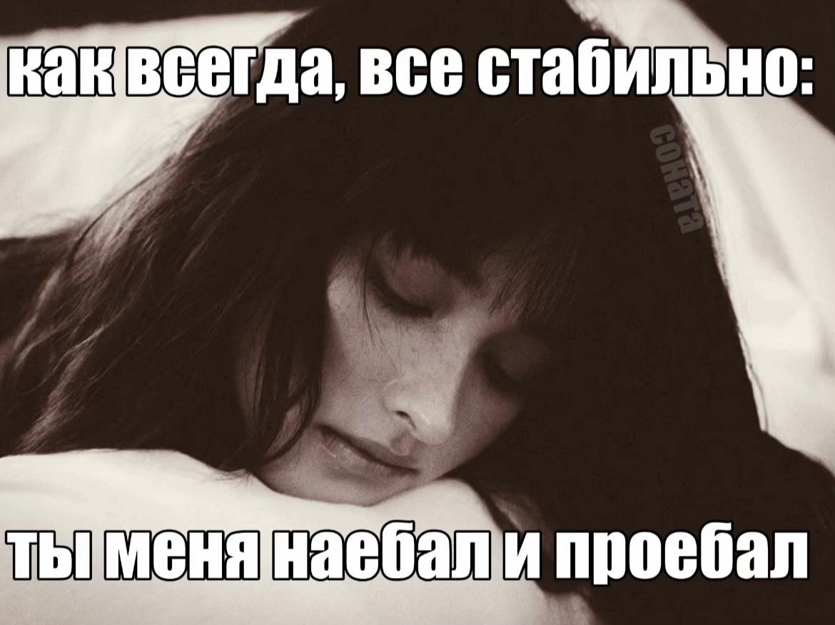 @коллекционер щп