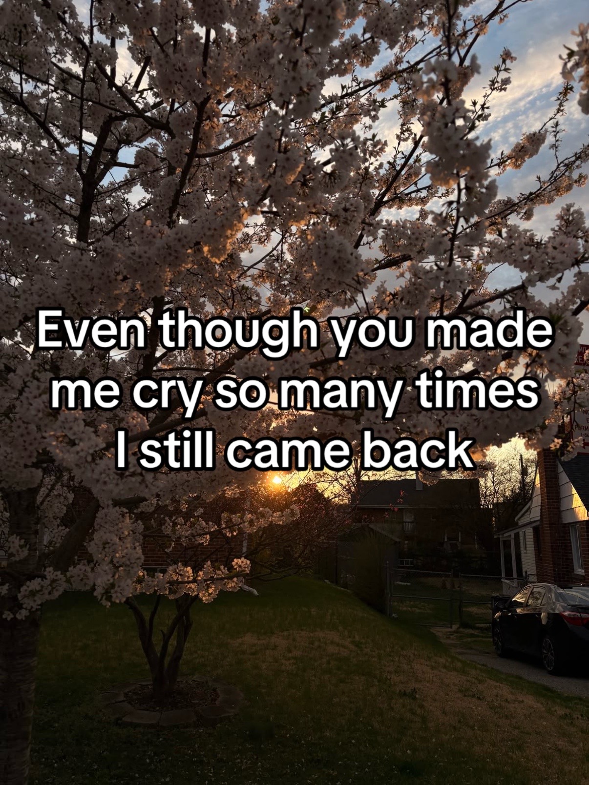 @venting_acc
