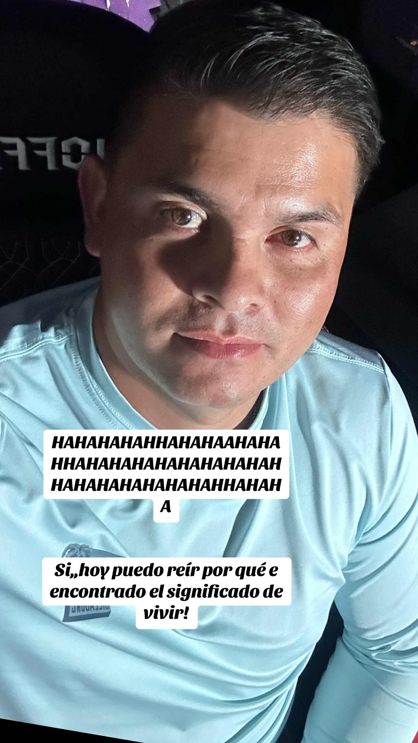 @🇨🇴REY 👑 CÓNDOR 🚸🇺🇸