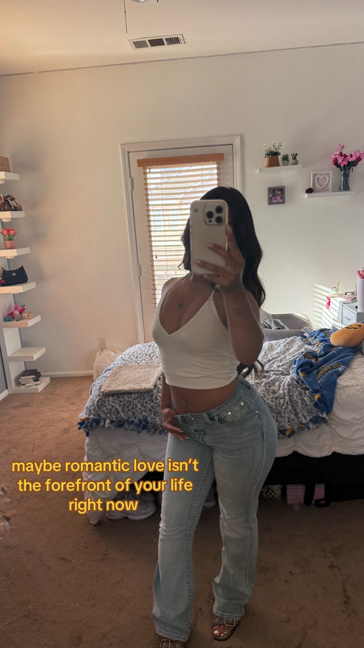 @kylizzle.2.0