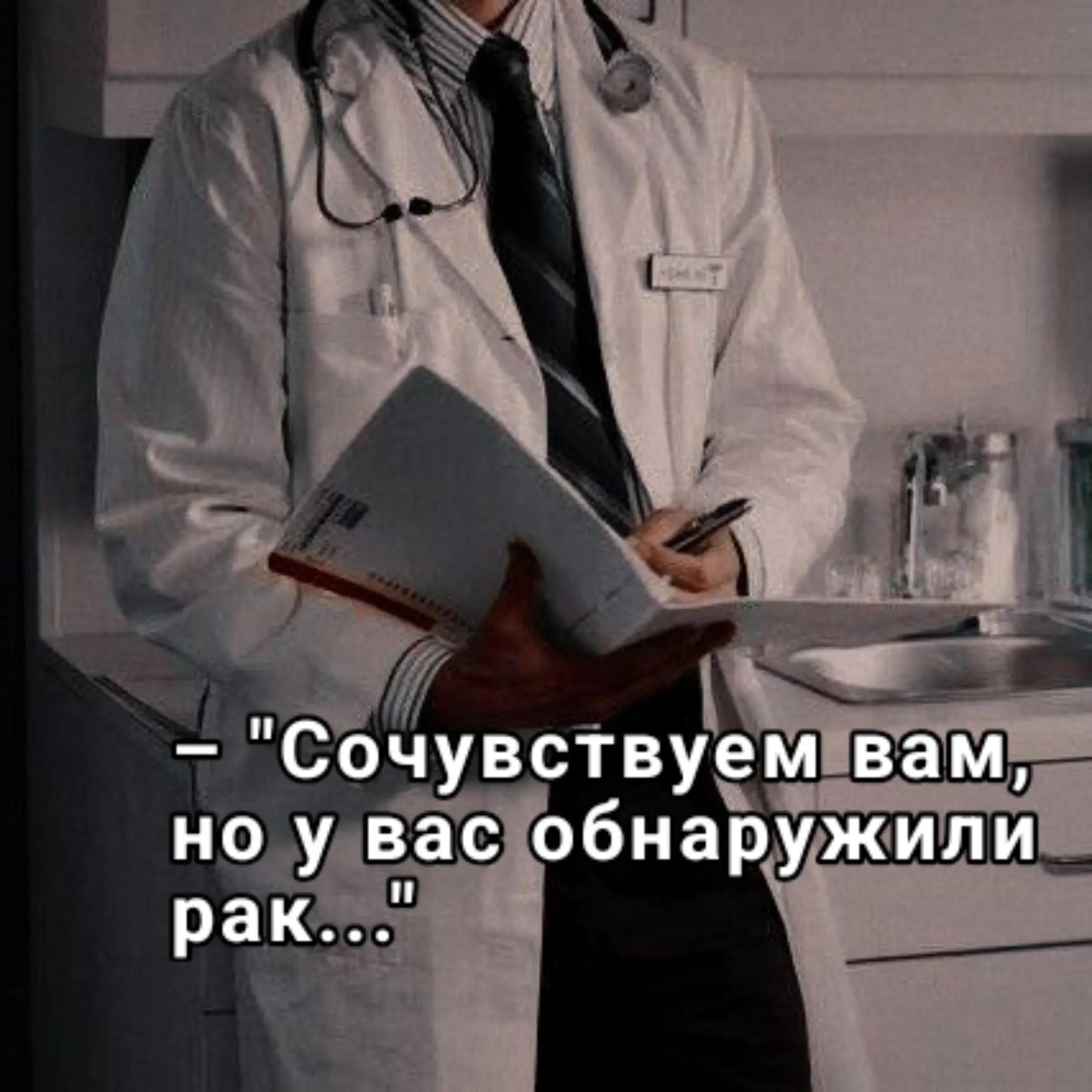 @𝑵𝒊𝒄𝒐𝒍𝒆 𝑲𝒊𝒓𝒅