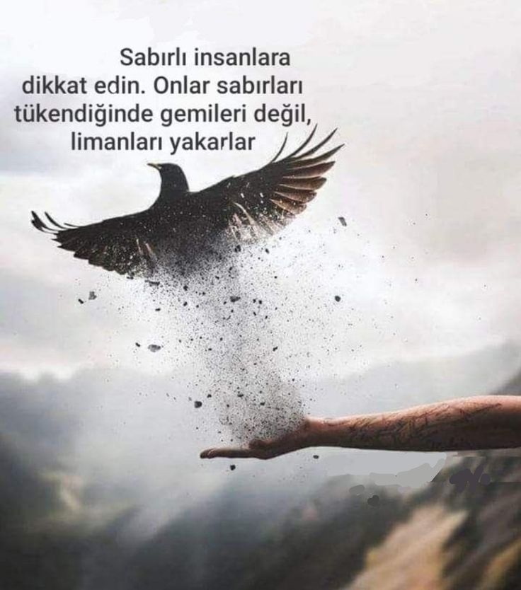 @💥Azadi💥