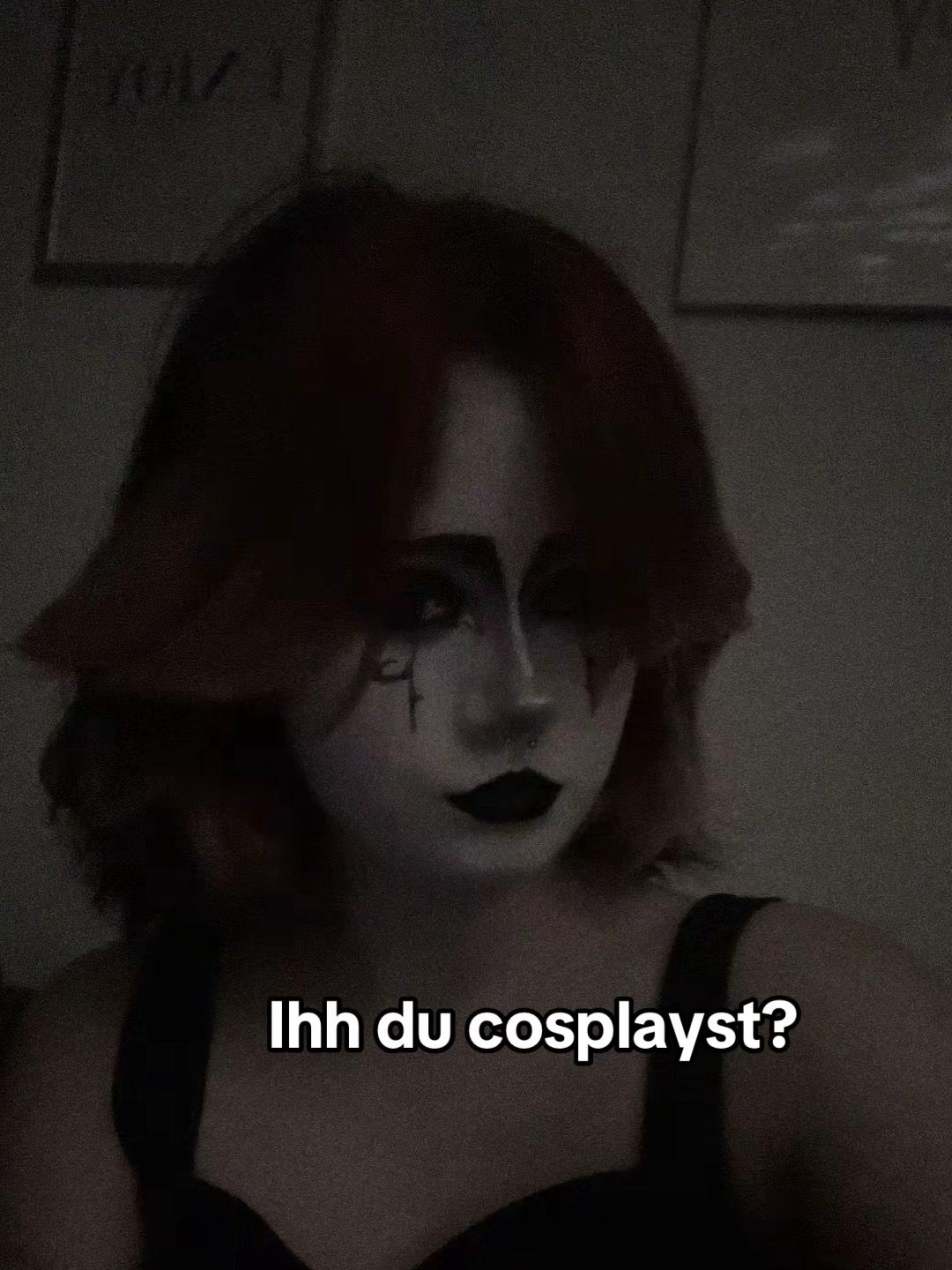 @Sephirozh