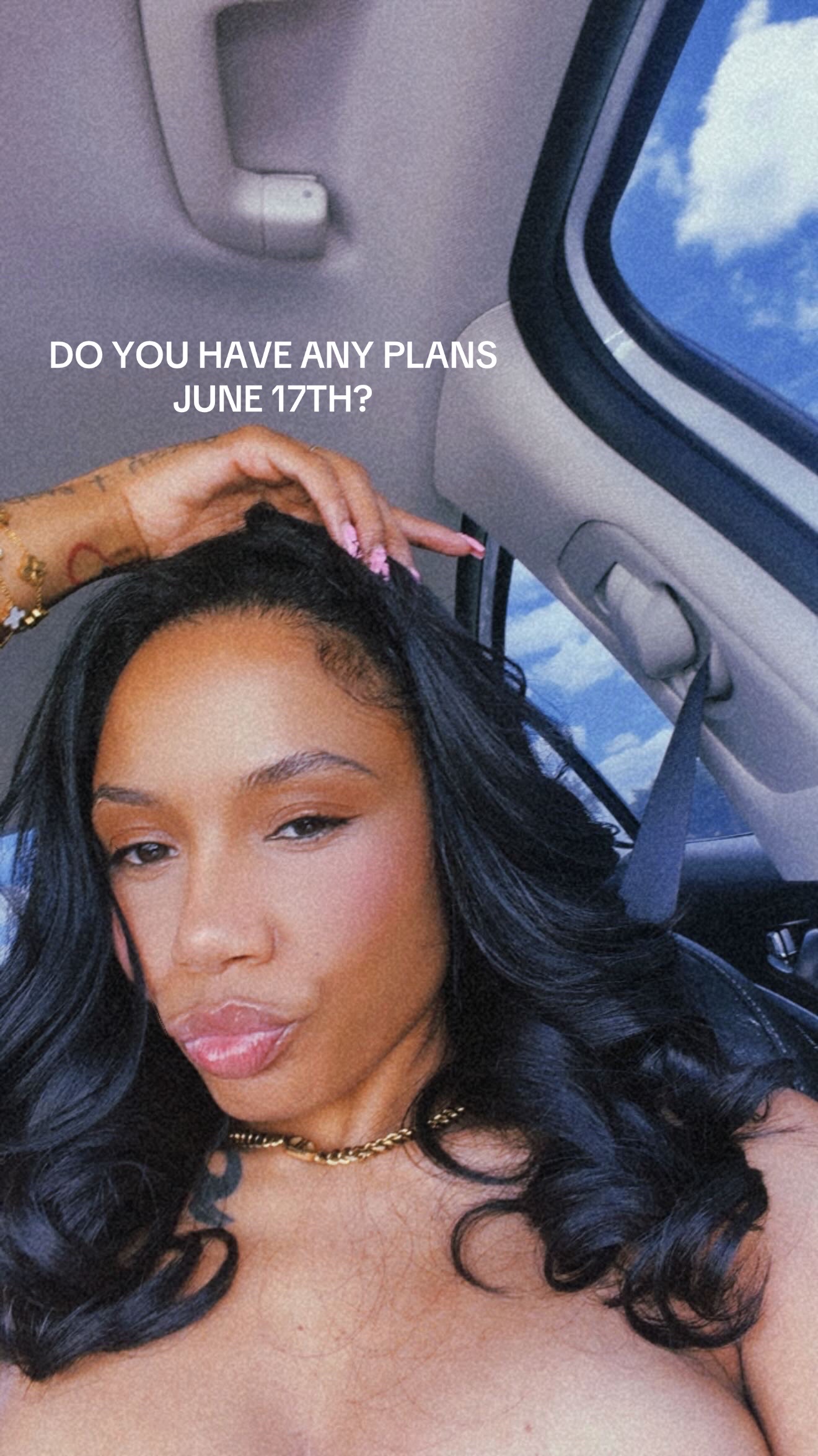 @Kendri