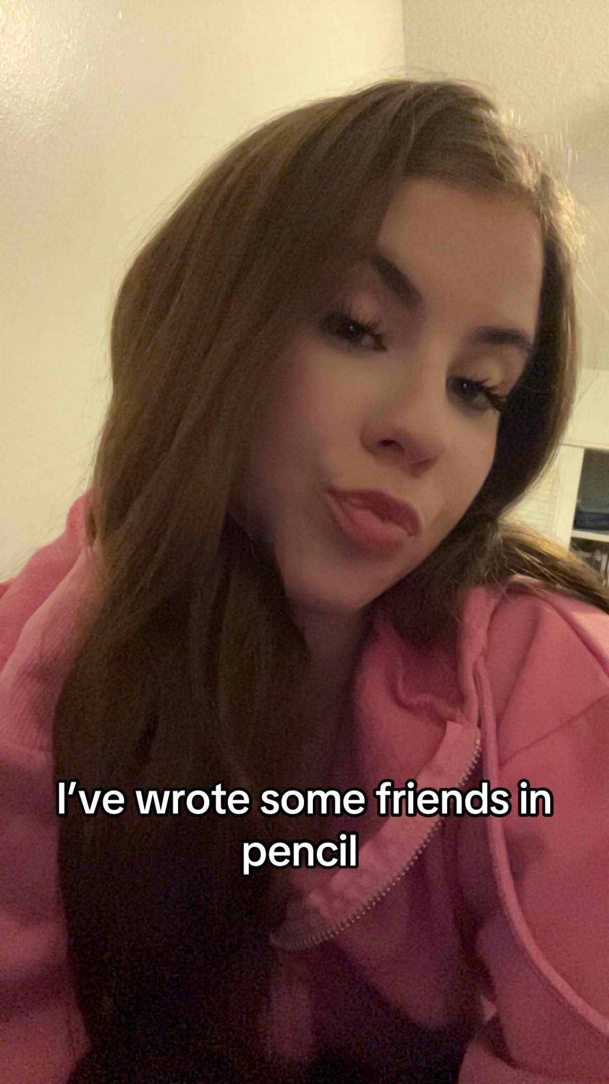 @Tori.brown