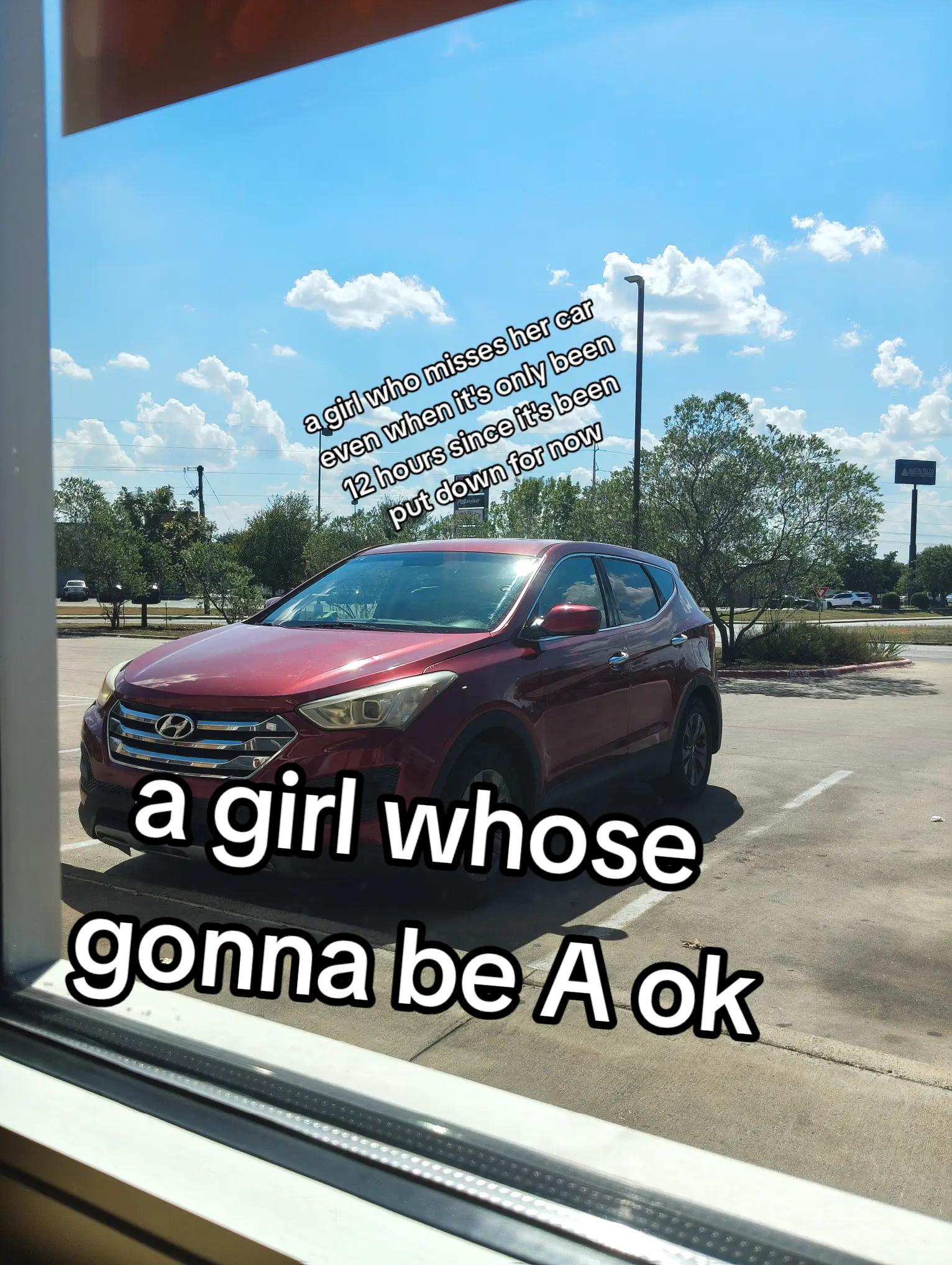 @Alee