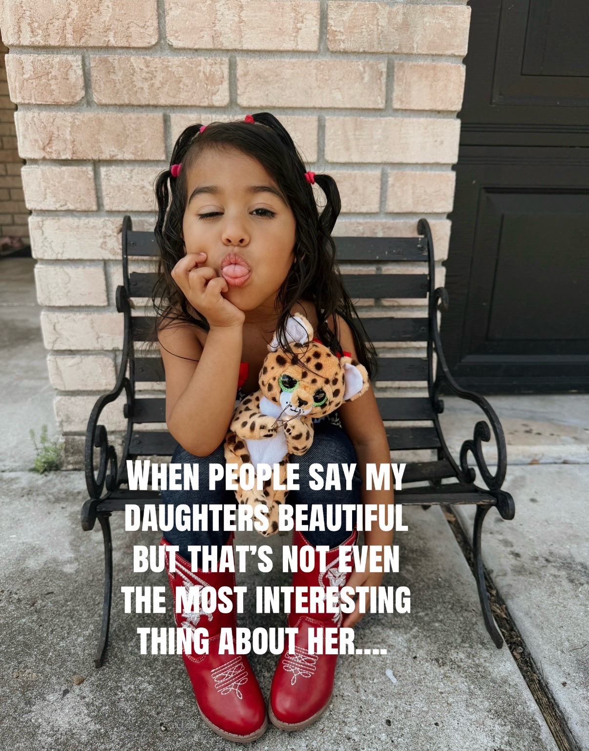 @Yari & Yani | Mom life🧚🏼♀️