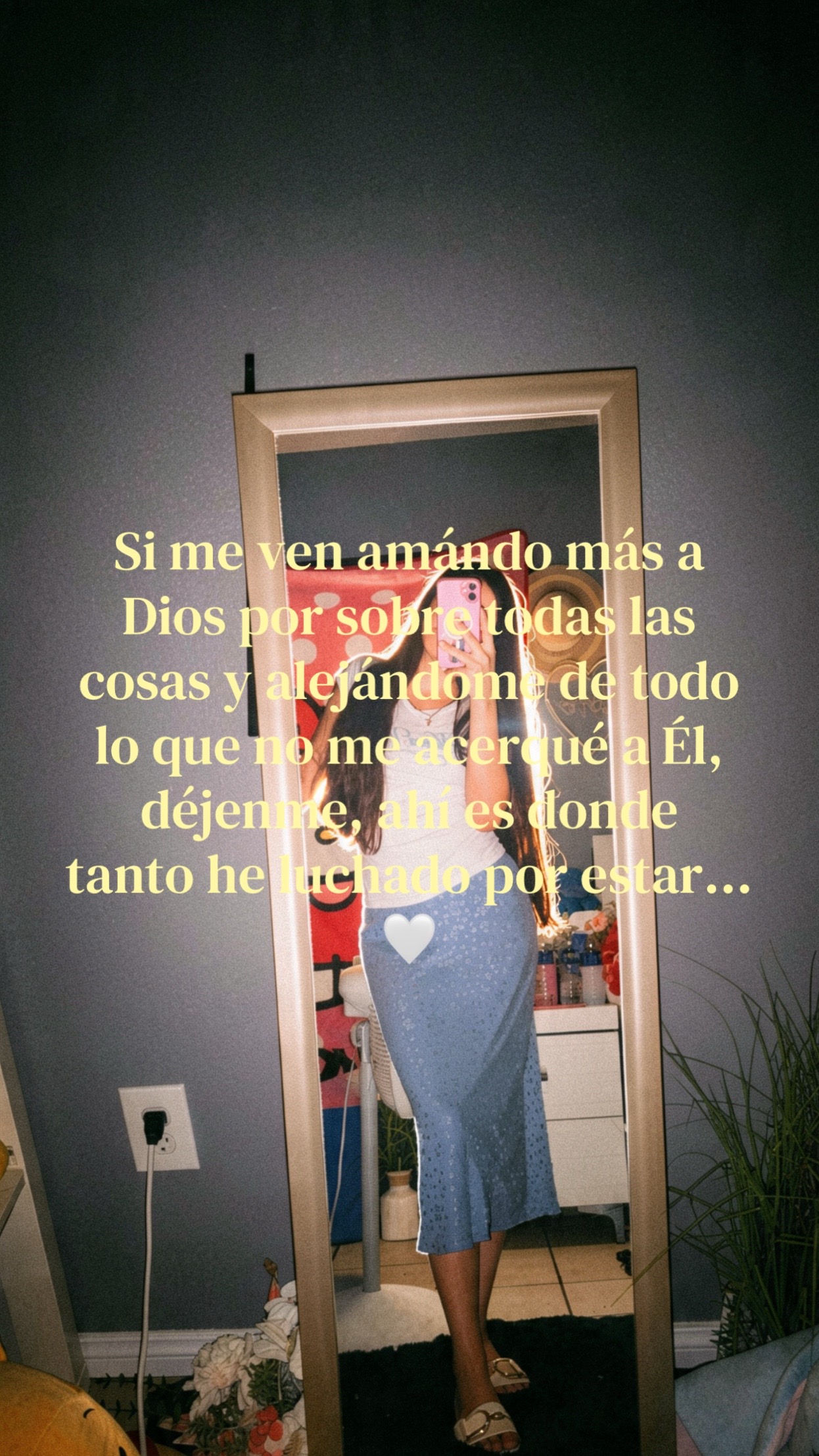 @Angelica 🥥🌸
