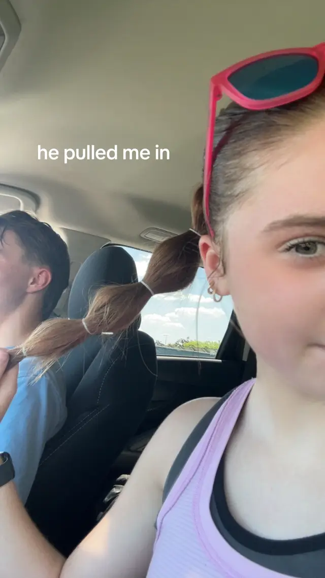 @giggleguster00