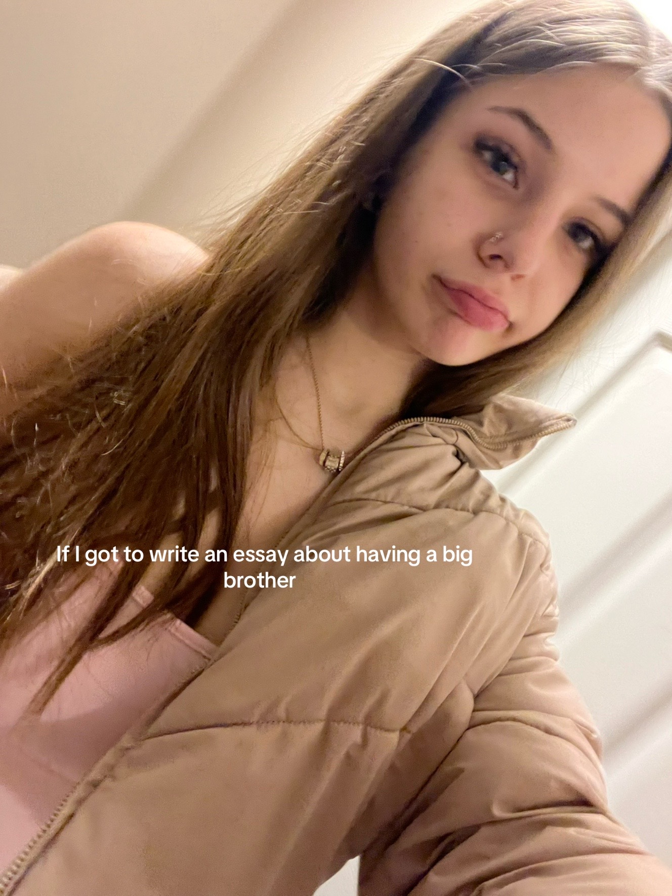 @hell0kitty551
