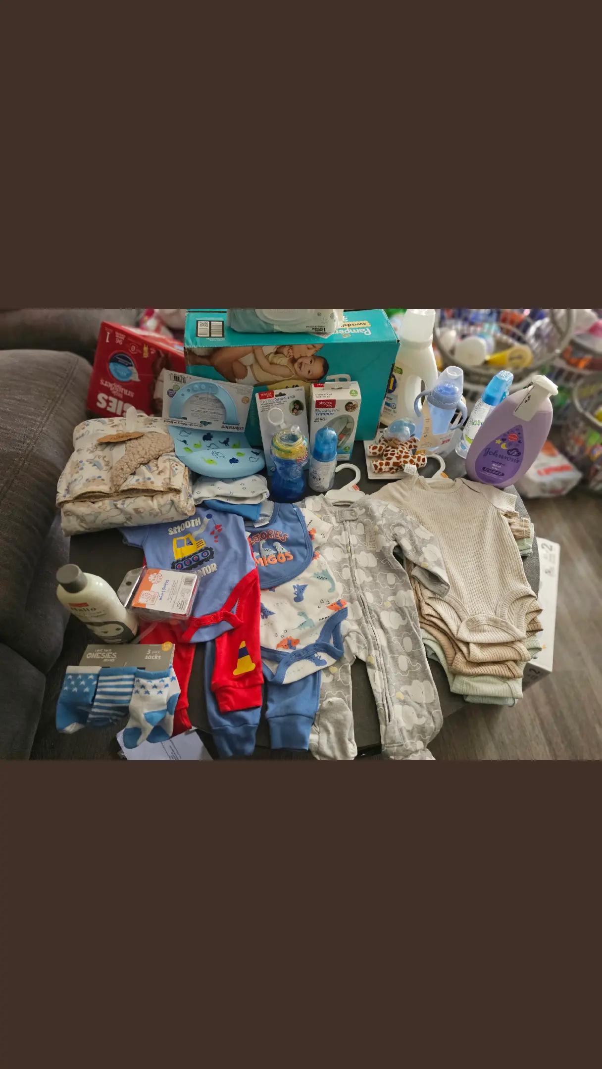 @couponwithlaura9001