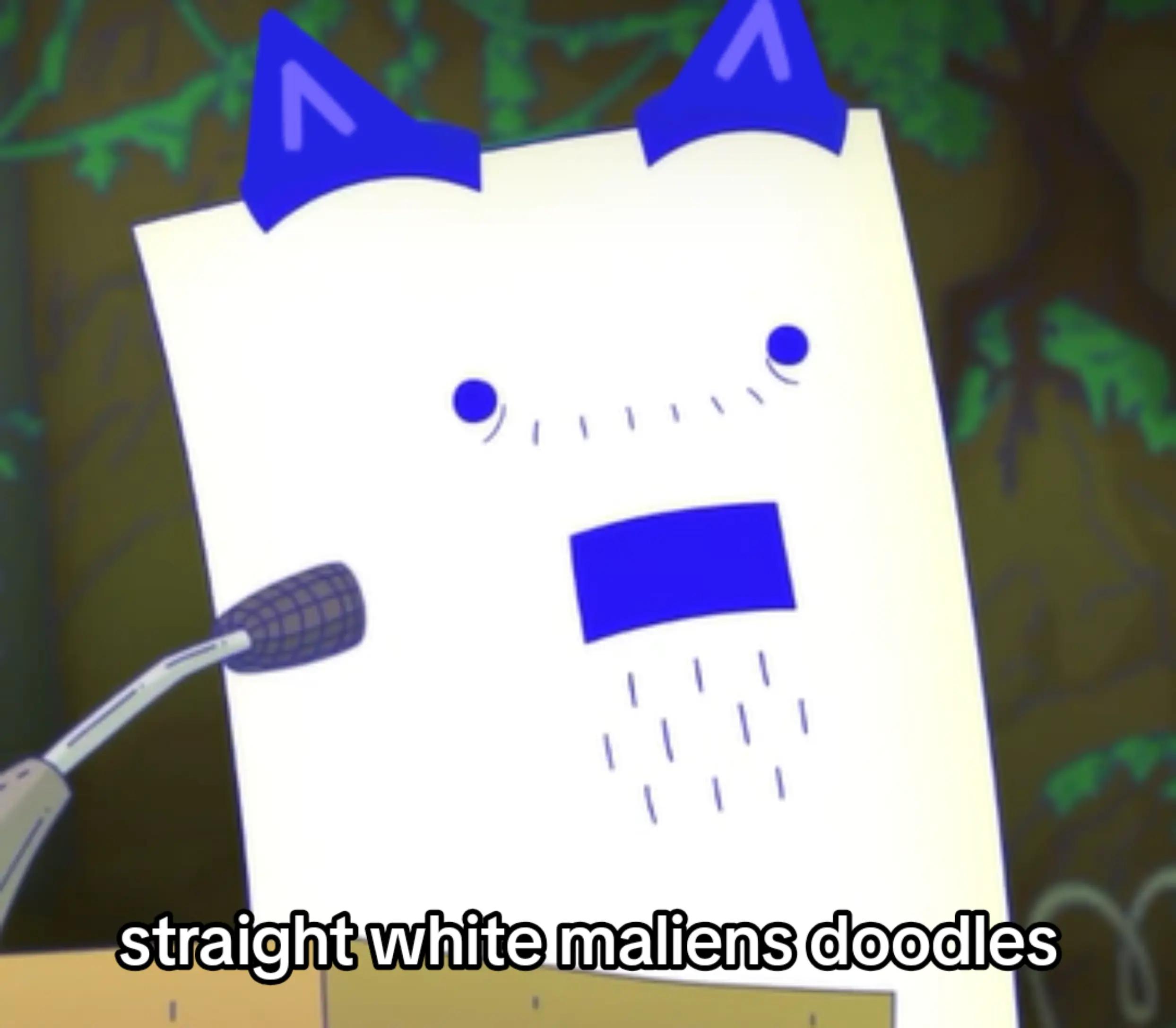 @Niko! (Sorcus' husband)