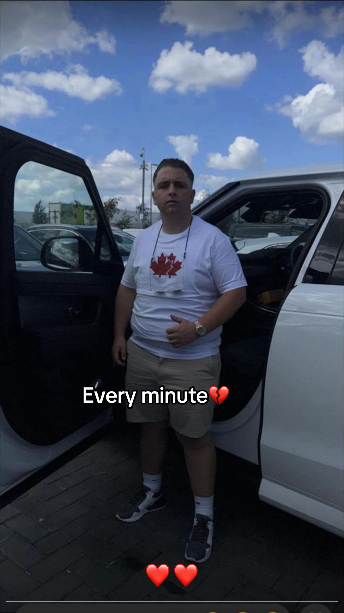 @M_S13x