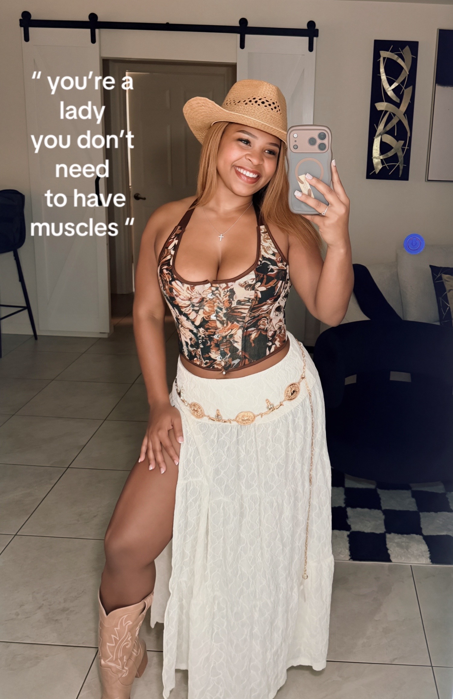 @P 🧚🏾