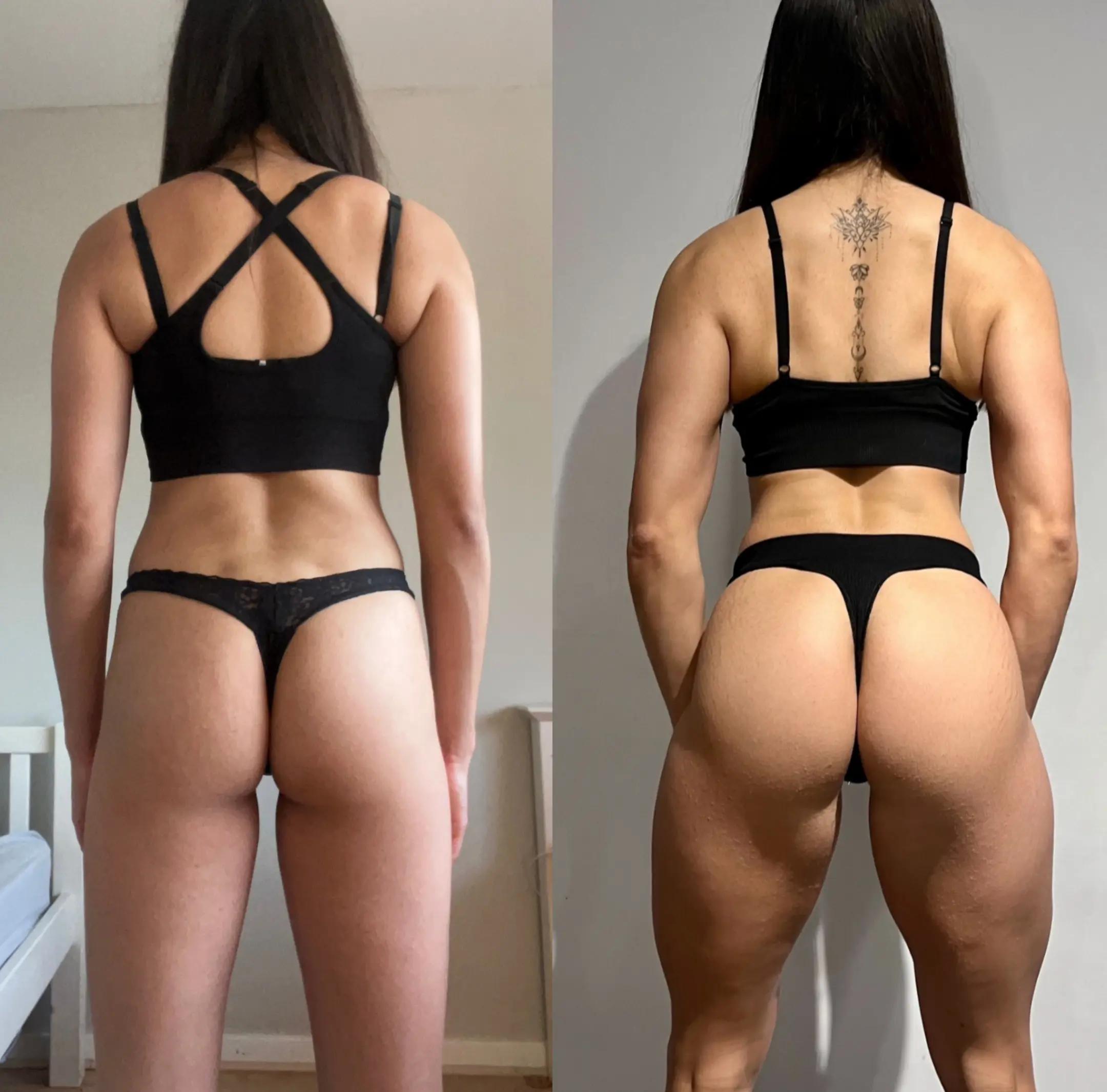 @mft_onlinecoaching