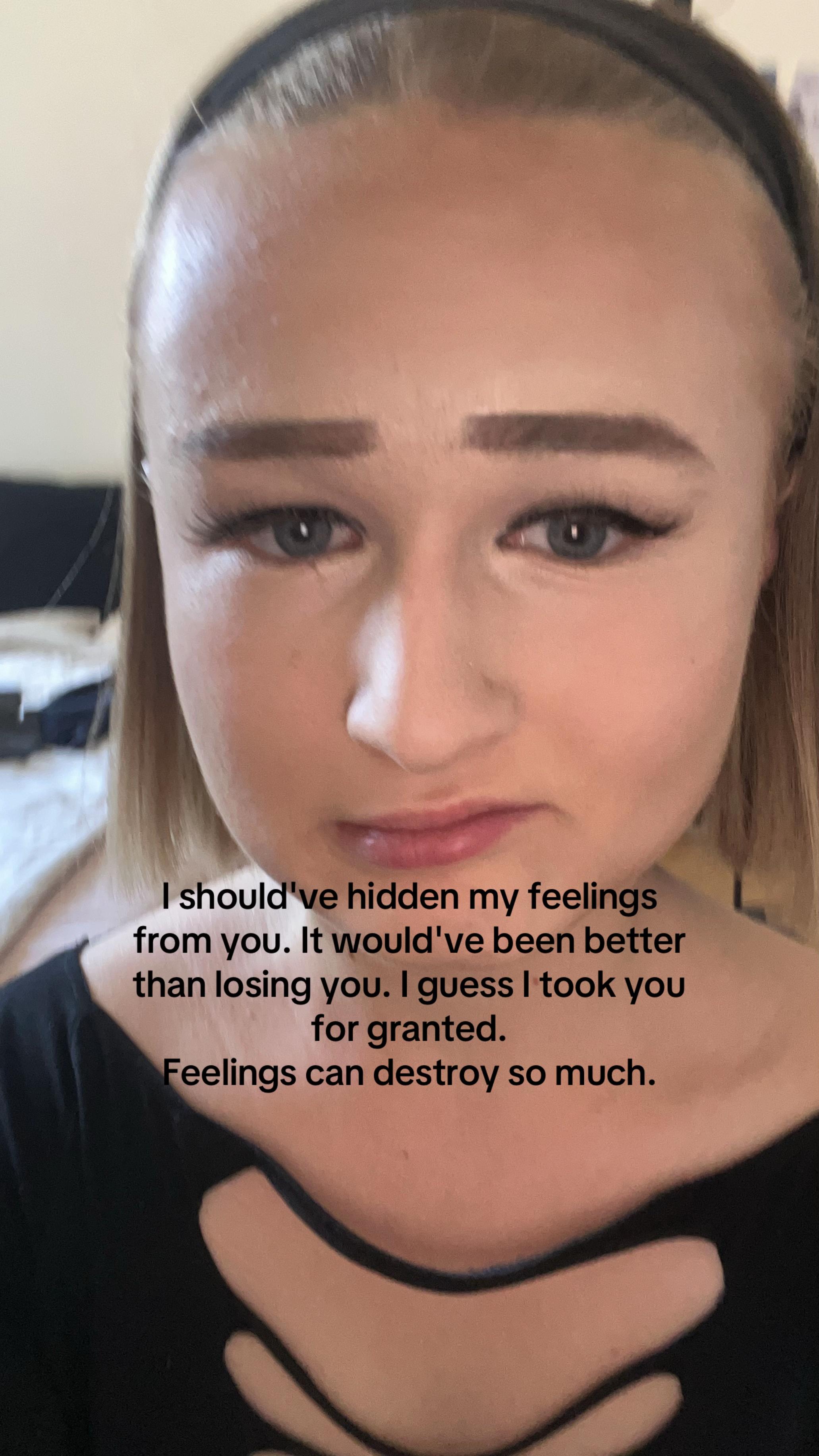 @Paulina