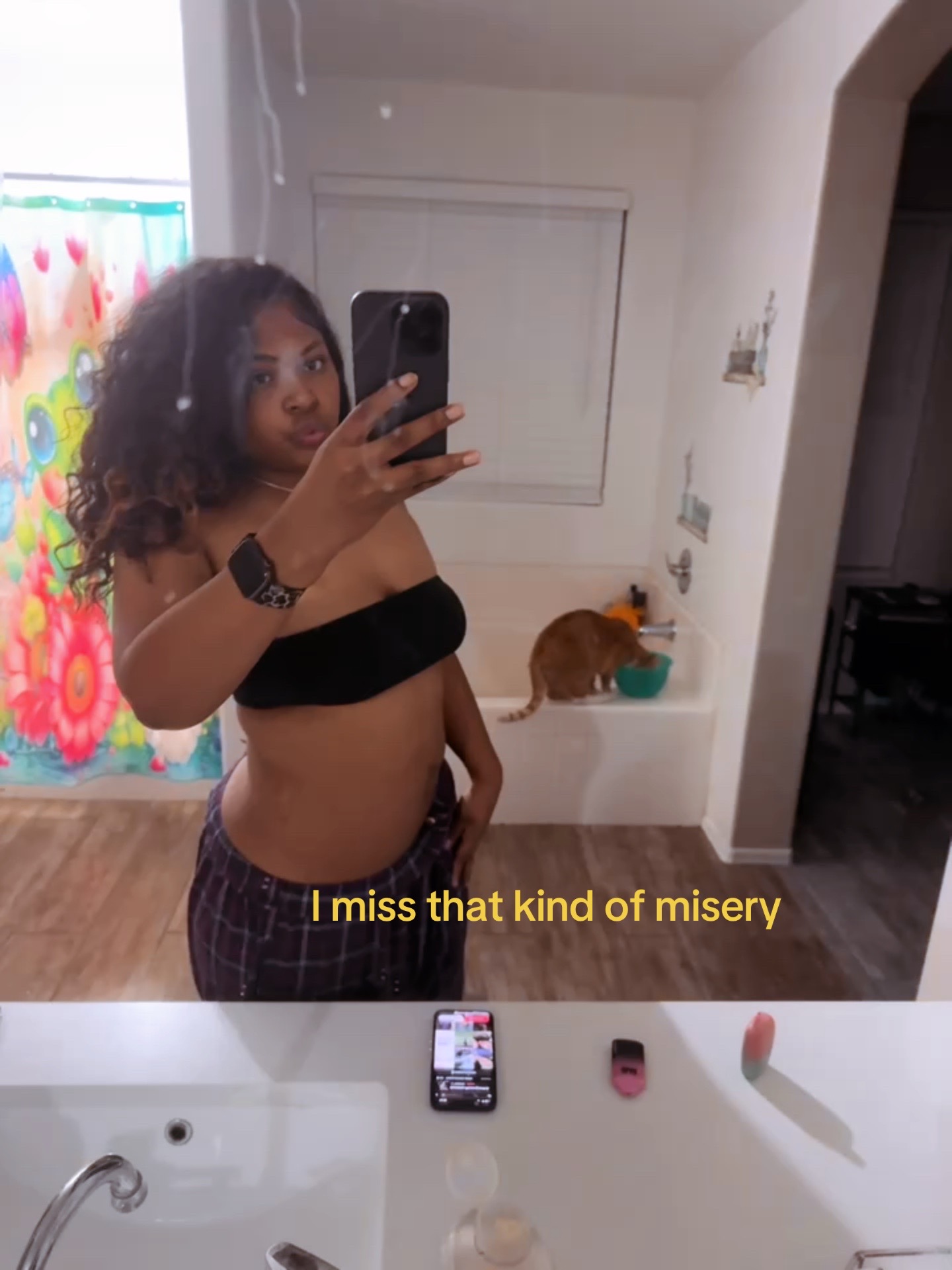 @Brianna