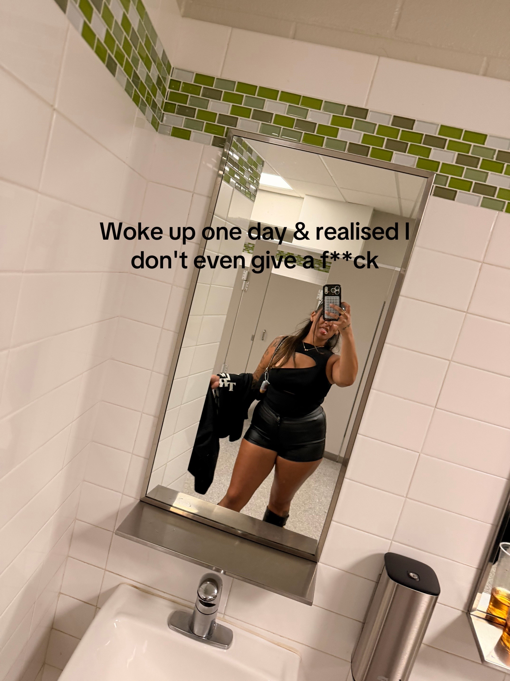 @mouthfullofmia