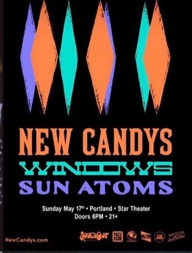 @Sun_Atoms