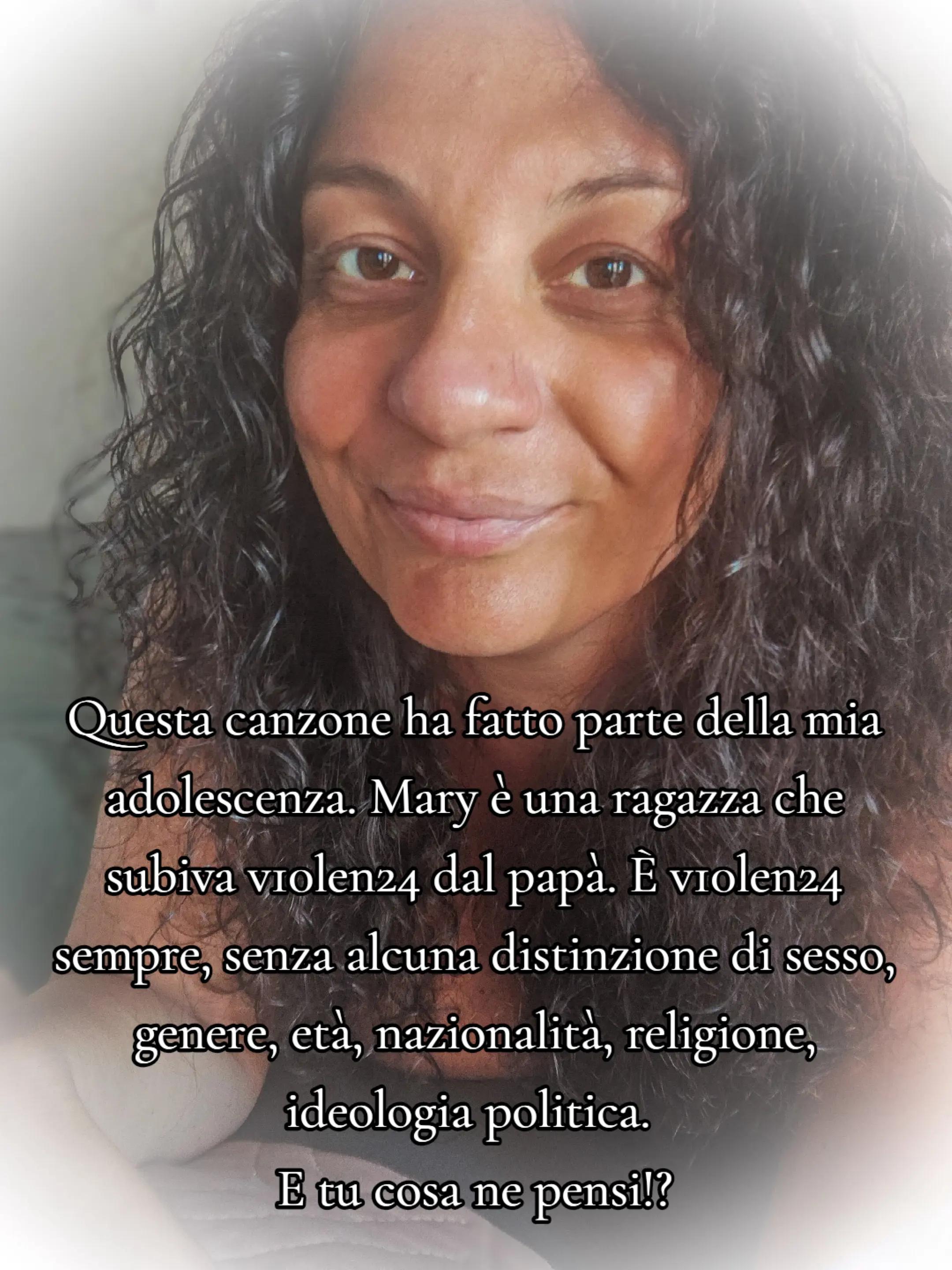 @🌻𝓐𝓶𝓲𝓬𝓪 Laura Schena🌻