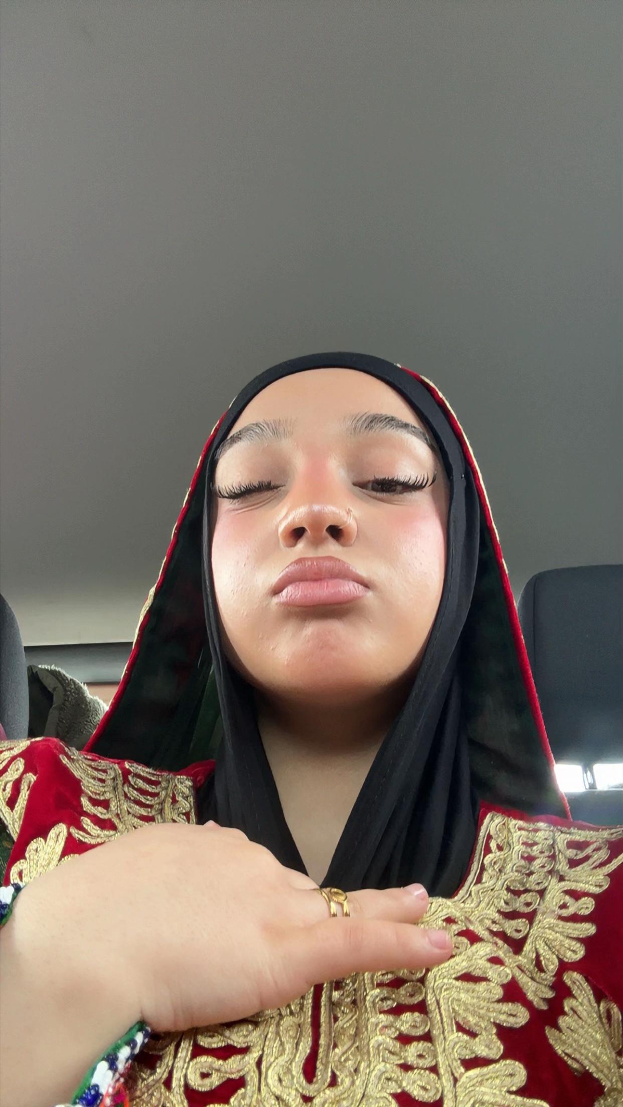 @maxwq__