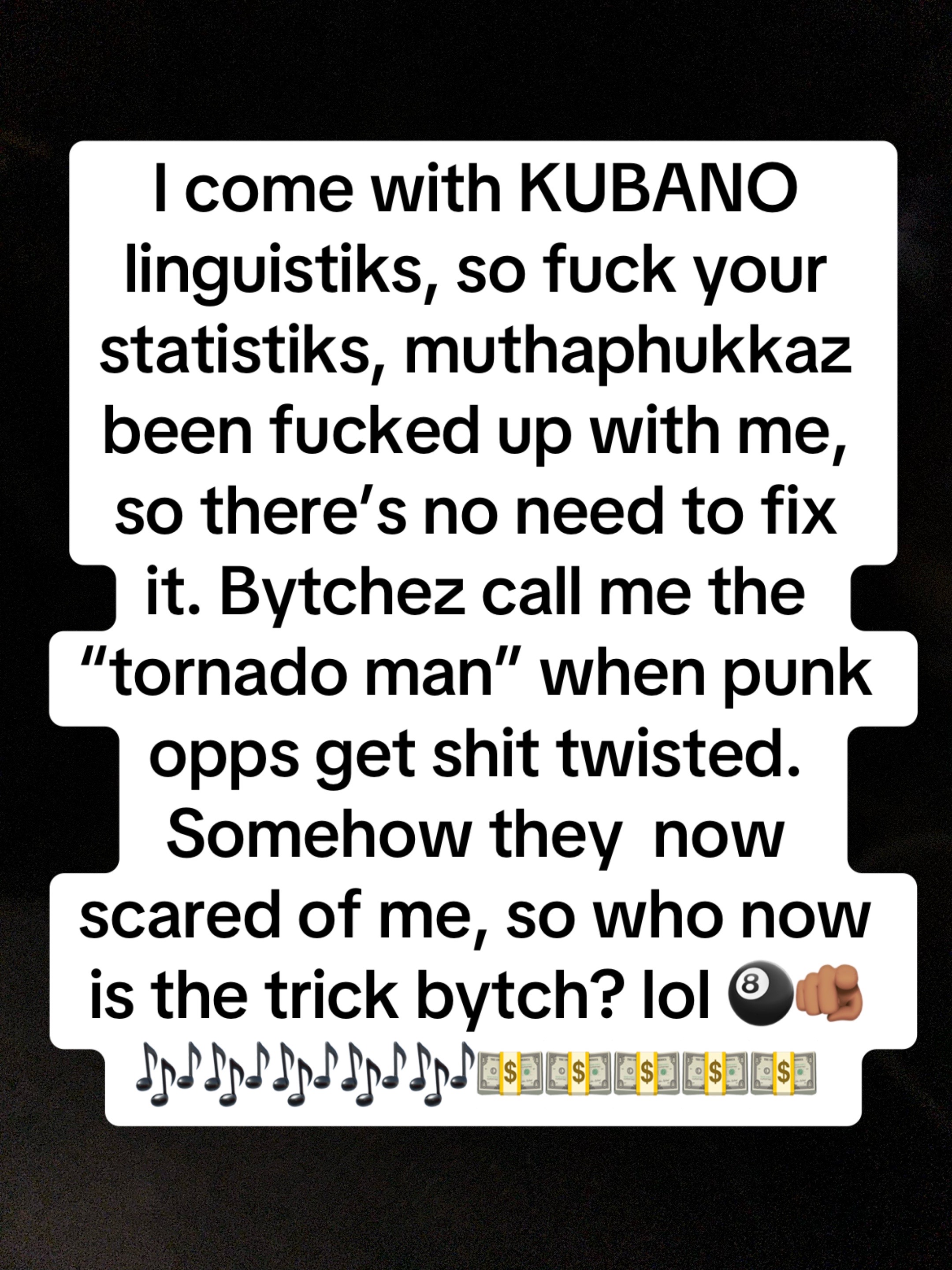 @Riko Kyler719