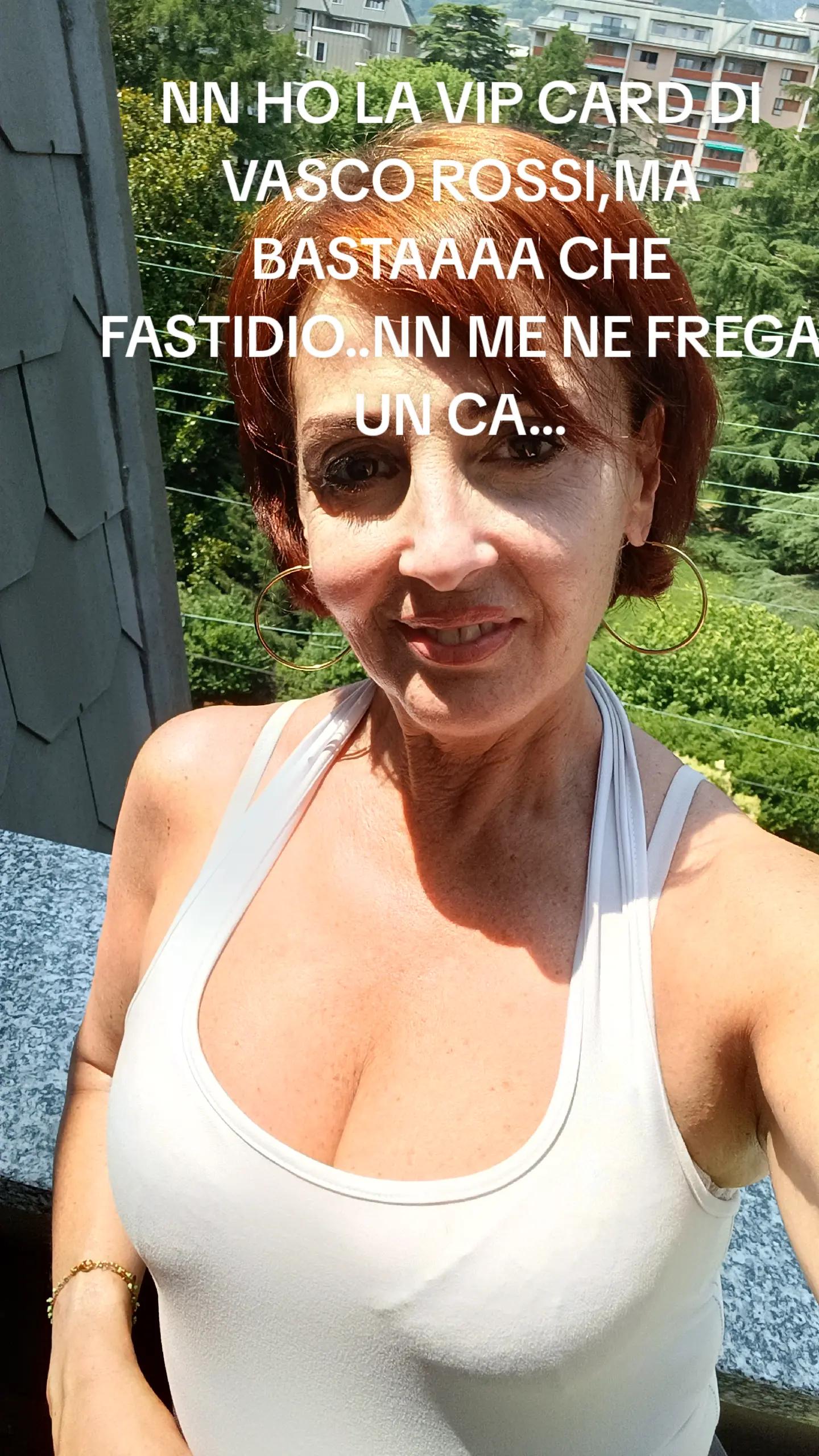 @Raffa