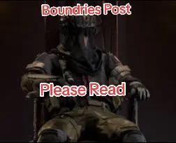 @NorthWest_Ghost