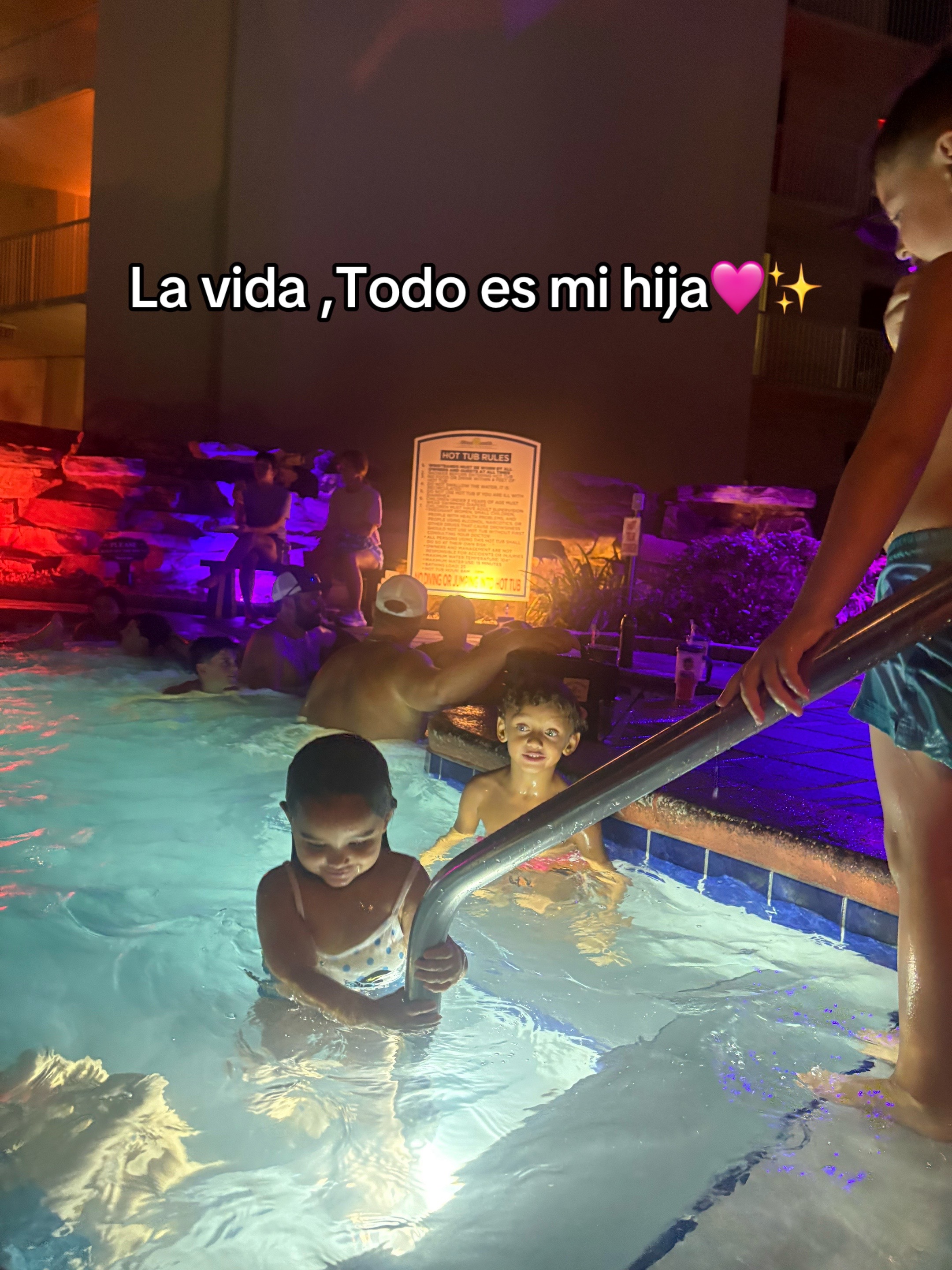 @libnivalladares09
