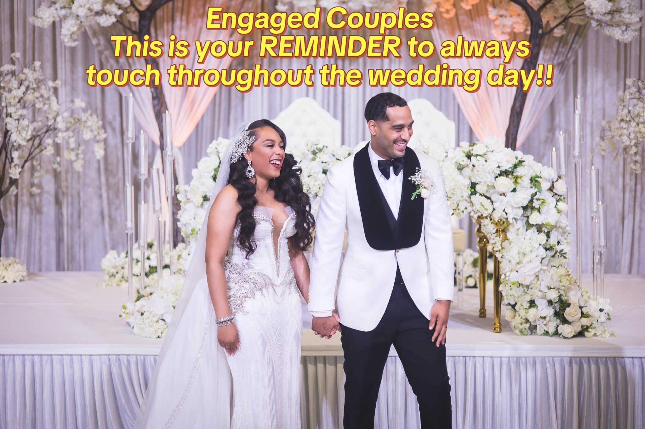 @DMV Wedding Photographer | Gee