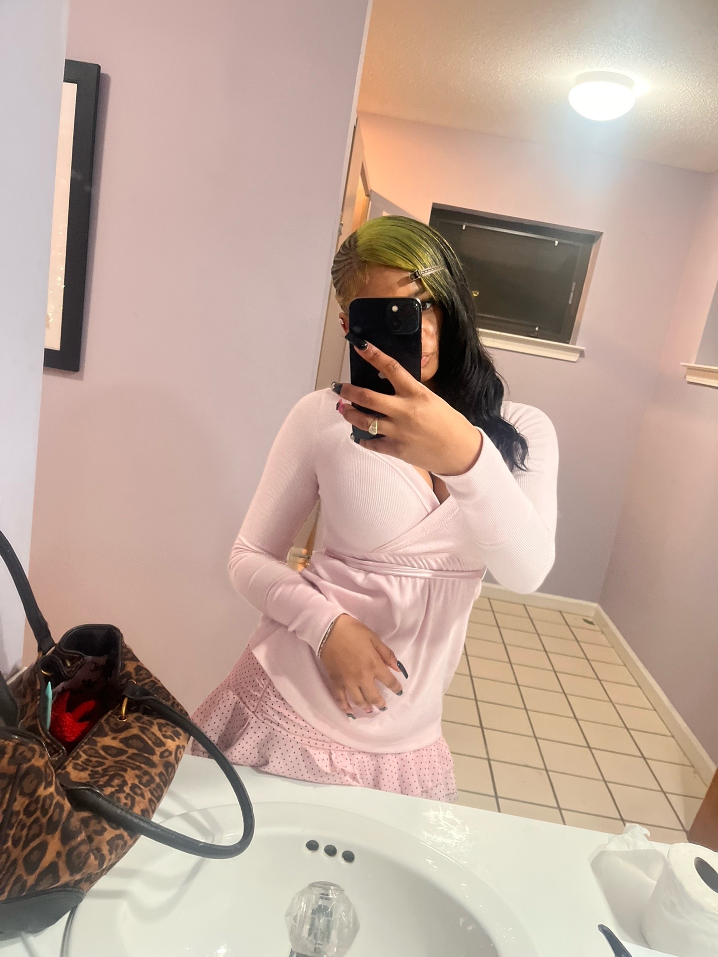 @𝐢𝐬𝐲𝐬 𝐢𝐧𝐲𝐤𝐨