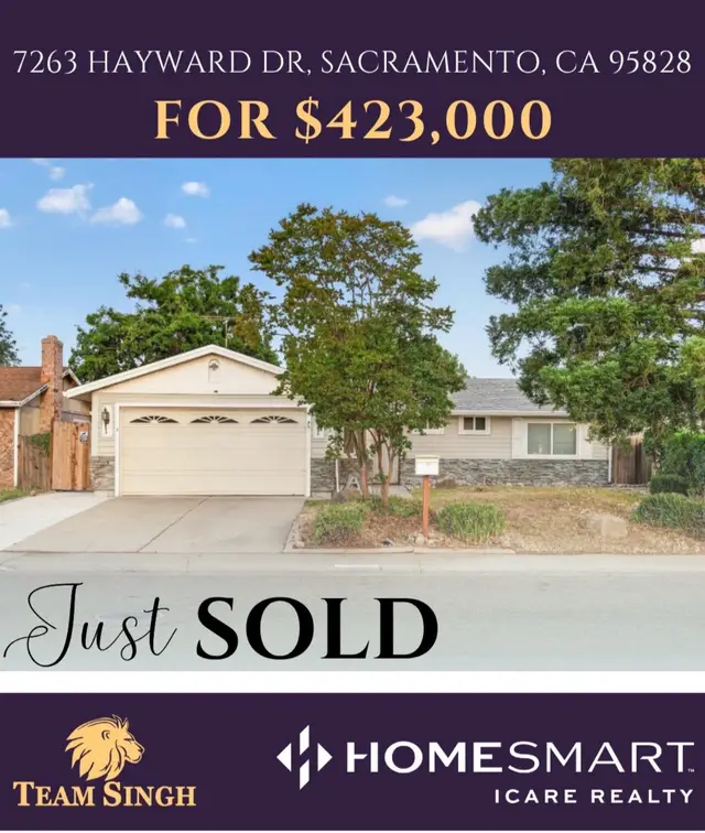 @Akta | Family Realtor®