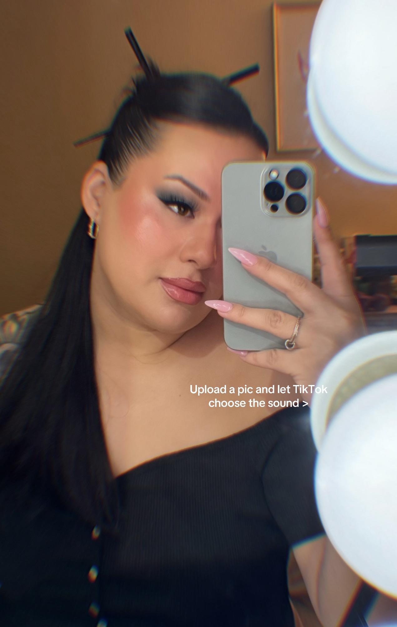 @Kristina 💋