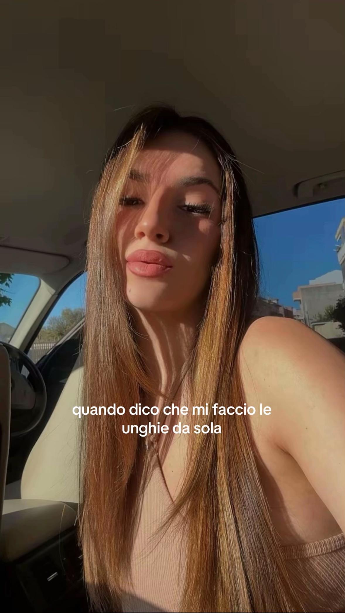 @fifi.spam