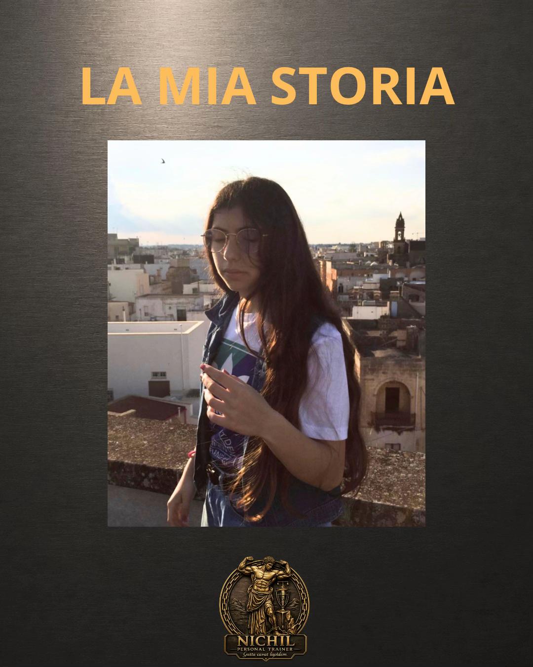 @🇮🇹🧬
