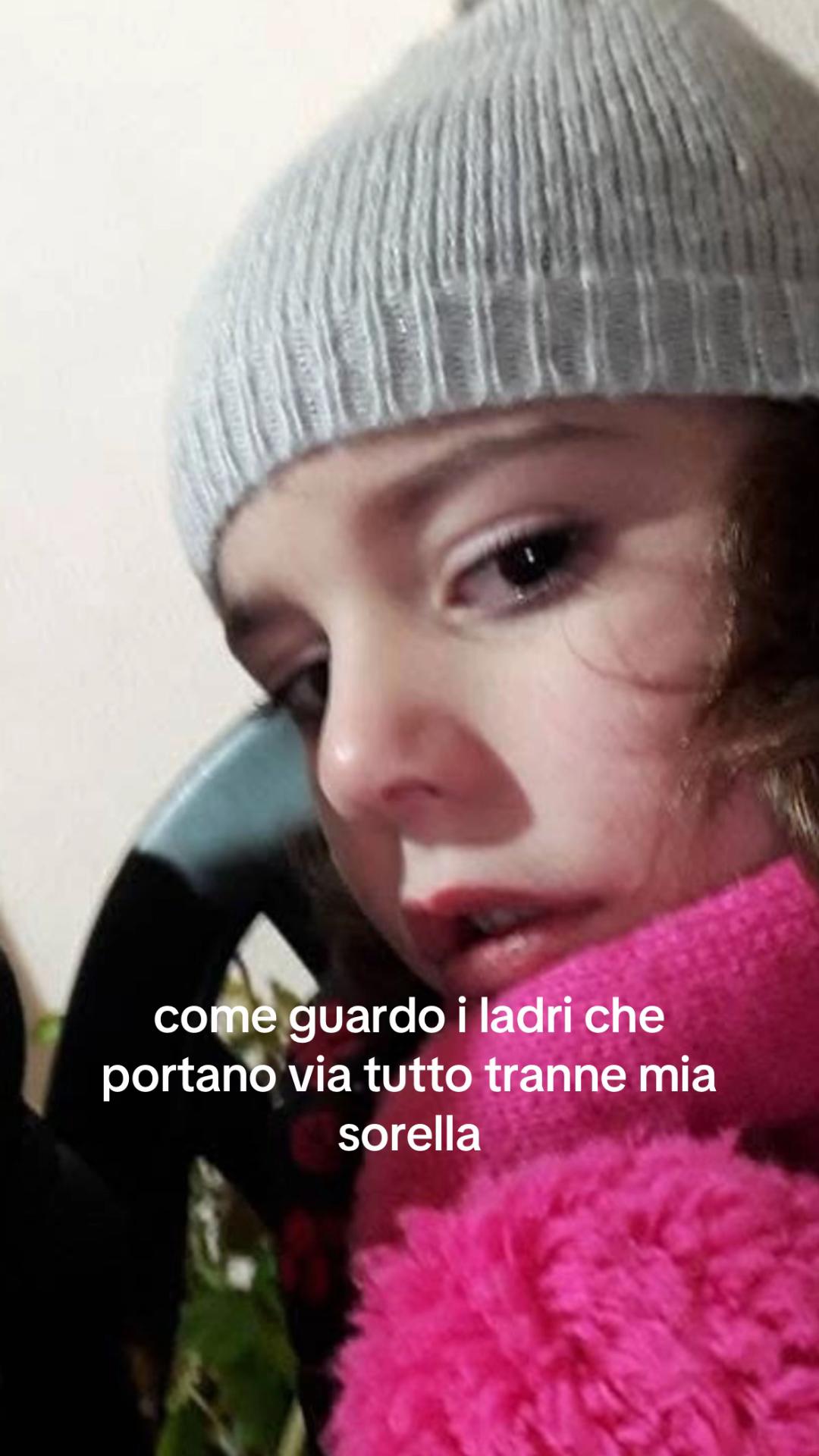 @capretta