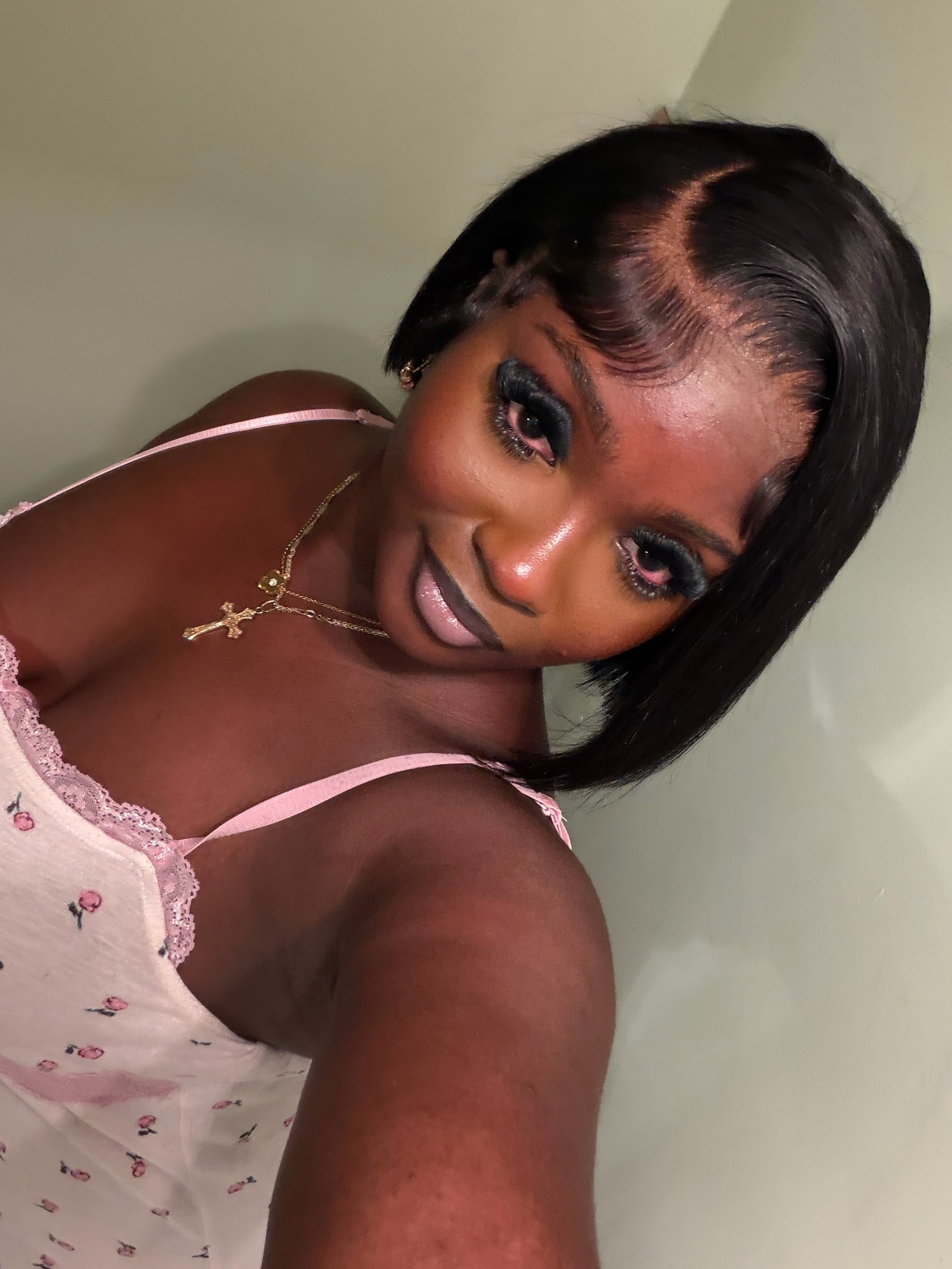 @vampedmotions