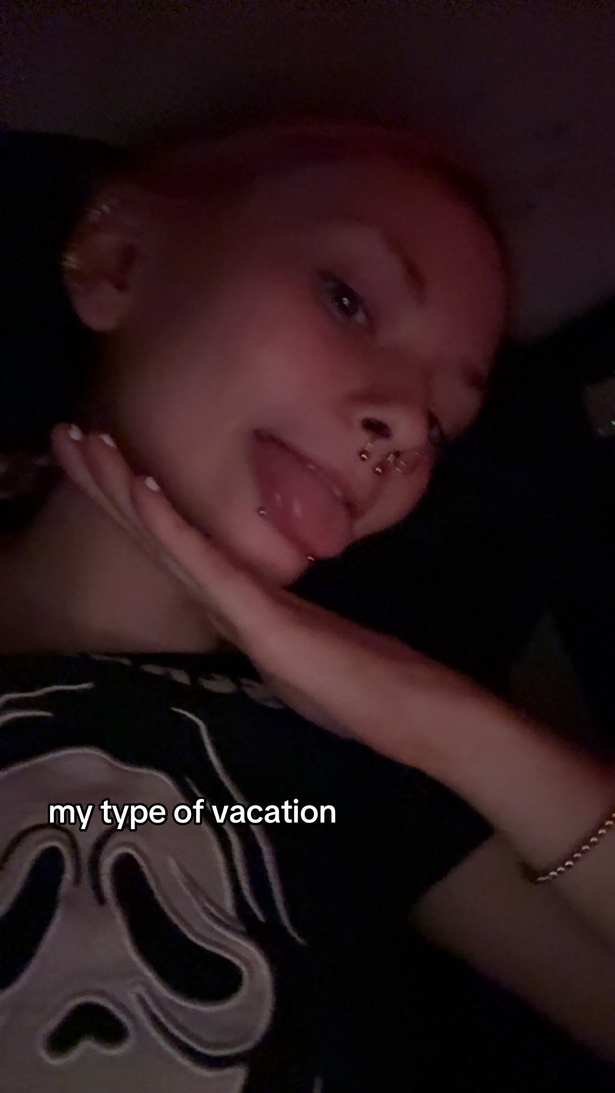 @is.it.zoey?.