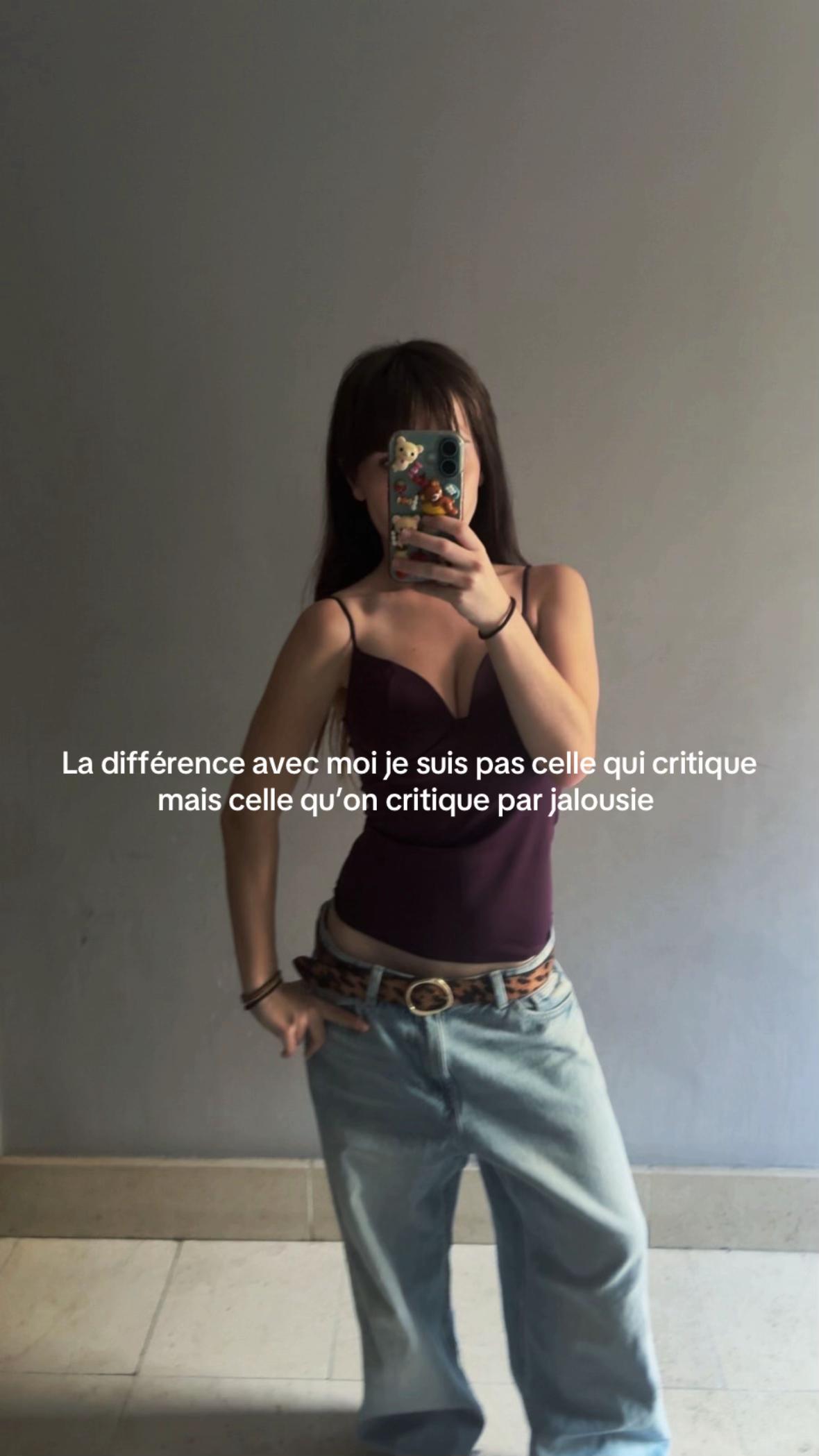 @Jos3phine👯&zwj;♀️