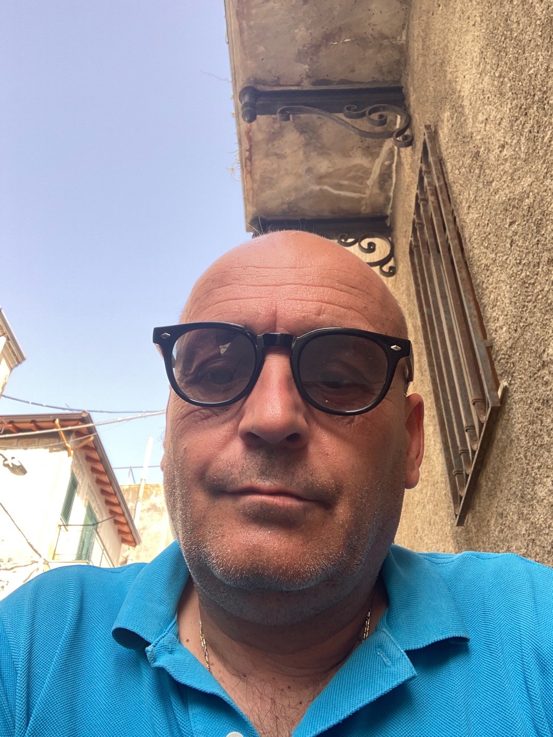 @Maurizio